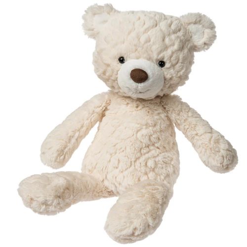 Teddy Bears